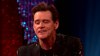 graham-norton012.jpg