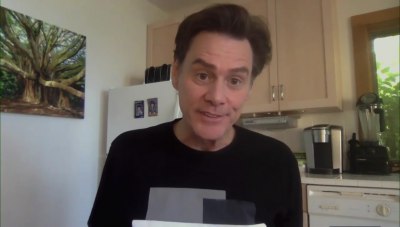 jimmy-fallon041.jpg
