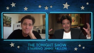 jimmy-fallon089.jpg