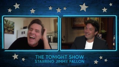 jimmy-fallon120.jpg