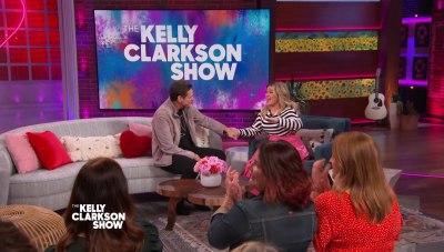 kelly-clarkson029.jpg