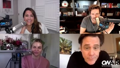 ryan-seacrest010.jpg