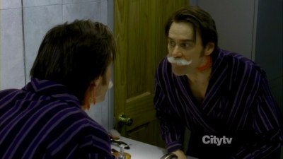 30rock-still003.jpg