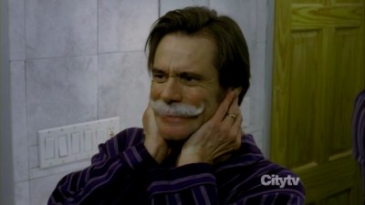 30rock-still007.jpg
