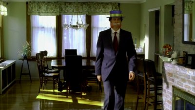30rock-still010.jpg