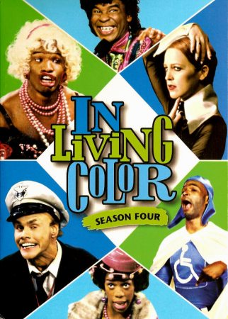ilc-dvd15.jpg