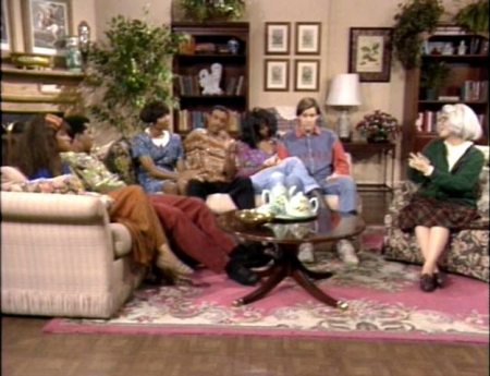 ilc-episode015-01.jpg
