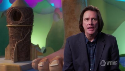 kidding-featurette003.jpg