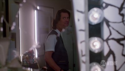 kidding-featurette005.jpg