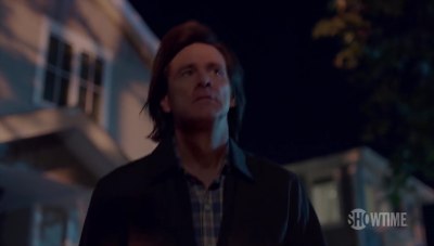 kidding-featurette059.jpg