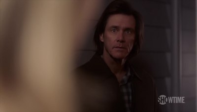 kidding-featurette062.jpg