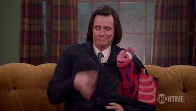 kidding-featurette073.jpg
