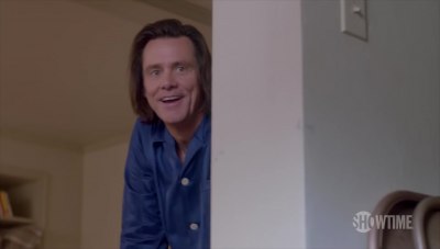 kidding-featurette085.jpg