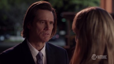 kidding-featurette094.jpg