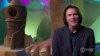 kidding-featurette058.jpg
