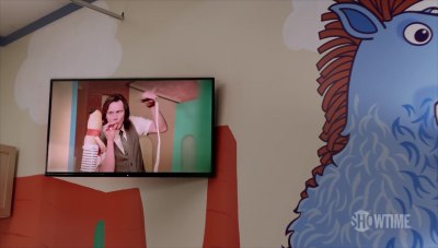kidding-puppets015.jpg