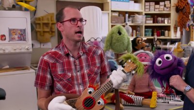 kidding-puppets064.jpg