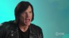 kidding-puppets016.jpg