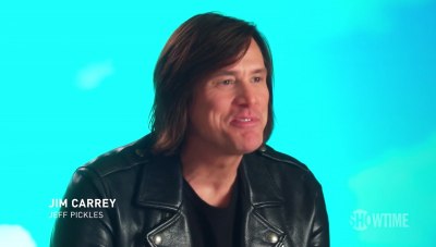 kidding-featurette004.jpg
