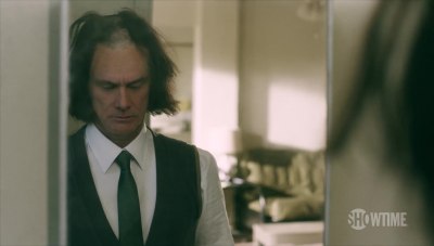 kidding-featurette039.jpg