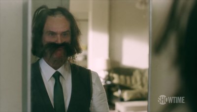 kidding-featurette042.jpg