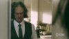 kidding-featurette039.jpg