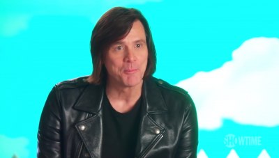 kidding-featurette009.jpg