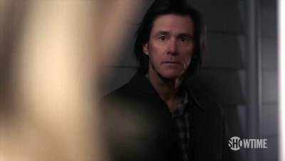 kidding-trailer-014.jpg