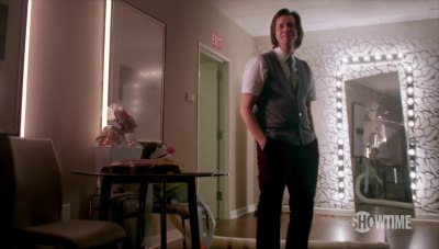 kidding-trailer-044.jpg