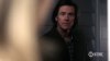 kidding-trailer-014.jpg