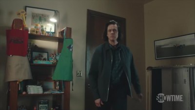 kidding-trailer013.jpg
