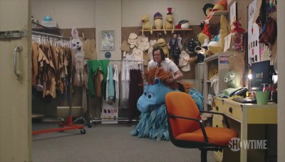kidding-trailer046.jpg