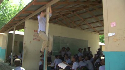 betteru-haiti-video041.jpg