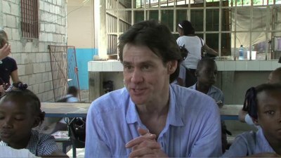 betteru-haiti-video062.jpg
