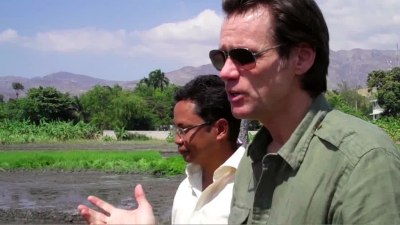 betteru-haiti-video080.jpg