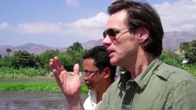 betteru-haiti-video087.jpg