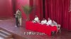 betteru-haiti-video037.jpg