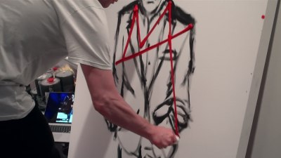 art-show028.jpg