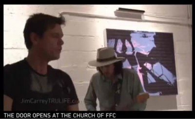 ffc033.jpg