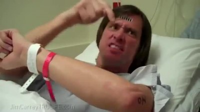 giant110.jpg