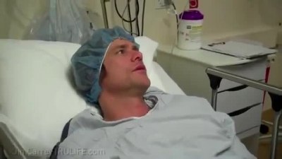 giant118.jpg