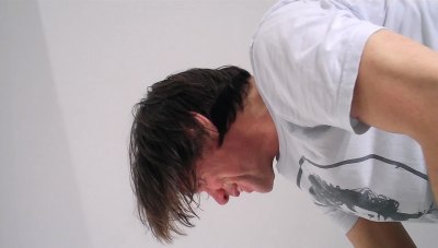 i-need-color031.jpg
