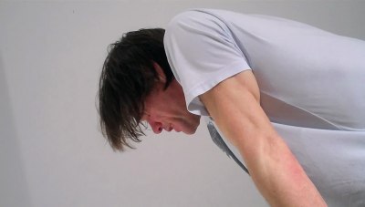 i-need-color032.jpg