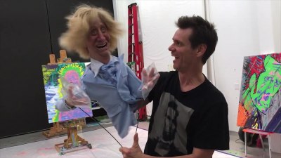 puppet034.jpg