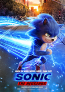 Sonic the Hedgehog 4