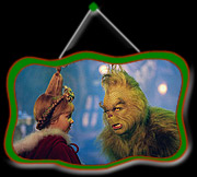 Photos from the movie