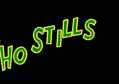 Whostills