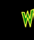 Whostills